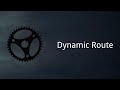Actix-Web | Dynamic Route | Rust | Tutorial 05