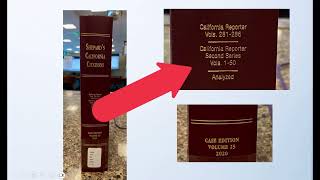 m0216 Validating Cases