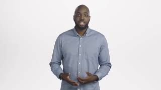 Android Enterprise: Best practices for migrating from Device Admin to Android Enterprise