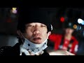 테크텐 tech10 뉴서울 new seoul feat. futuristic swaver official video