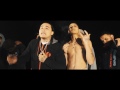 LilJoe211 - "Terms & Conditions" ft. Dollas Up Nero | Dir @YOUNG_KEZ (Music Video)
