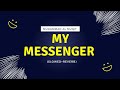 my messenger muhammad al muqit |emotional islamic nasheed|#mymessengermuhammadalmuqi#muhammadalmuqit