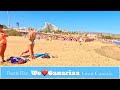 Playa del Ingles Beach & Anexo 2 | Gran Canaria | We❤️Canarias