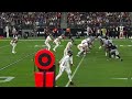 bijan robinson s best plays from 125 yard game week 15