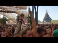 Tristan ozora 2017