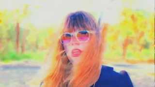 Melody's Echo Chamber - You Won't Be Missing That Part Of Me (Official Video)