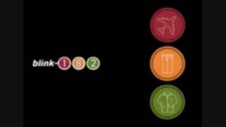 What Went Wrong Blink 182 With Lyrics
