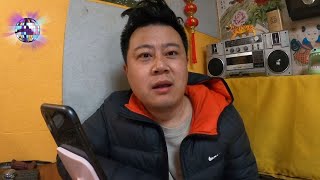 澳门B哥爆料：两天被黑140000多不出款，点背到姥姥家了！#一起看真实状况（无演员）｜赌博｜戒赌｜烂赌｜网赌赚钱｜怎么戒赌｜病理性赌博｜网赌翻身｜赌博故事｜赌博赢钱｜如何戒赌