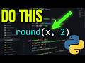 How to Limit Floats to 2 Decimal Places in Python (2026 Guide)
