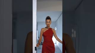 Bella Hadid At Red carpet ❤ Bvlgari Cannes 2019  #Shorts #bellahadid #model #celebrity #tiktok