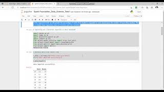 Prediction using Supervised Machine Learning | Data Science | Sparks Foundation Internship #task1