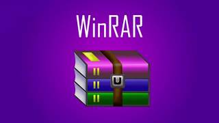 WinRar İle Rar Dosyaları Nasıl Açılır