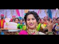 chak chak sonyacha official video ankita raut ganpati song 2022 sumeet music