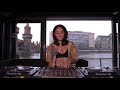 elif for link monthly beatport curation live stream from watergate berlin september 2021