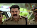 raniraja ആമി പോലീസ് കസ്റ്റഡിയിൽ ആകുന്നു mazhavilmanorama