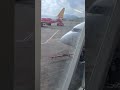 Kozhikode airport #kozhikode #airport #shortsvideo #shortsfeed #shorts #short #viralvideo #airindia