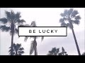 become extremely lucky subliminal