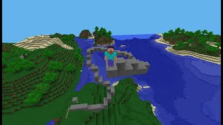 Minecraft Pi coding tutorial