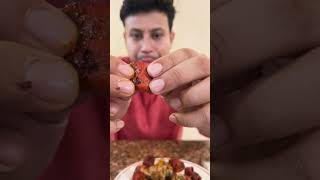 I Tried NIZAM’s Murgh Kathi Kebab \u0026 Chicken Kathi Roll’s Experience🔥🔥🔥🔥Kolkata Ep08