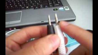 Tutorial #1: How To Connect a StackMat Timer to a Computer