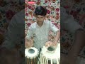 phone adikuthu adikuthu ringtone tabla cover manojram