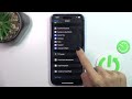 Apple iPhone 16 Plus - How to Activate Live Text - Use Text Recognition Effortlessly
