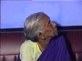 1. late smt.saraswathi ammal leading light in my life