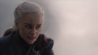 Yaass Mad Queen Hit Me Baby One More Time Mashup : Game of Thrones Edit - Targaryen Crack