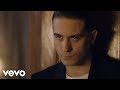 G-Eazy - Drifting (Music Video) ft. Chris Brown, Tory Lanez