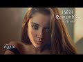 I Will Remember — Midnight Cinematic Version  - NeoTender