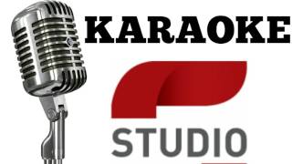 Yeno Moha Karaoke | Keralida Simha | Original Exclusive Karaoke | Sampled By Rohan 8147394864