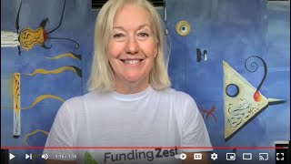 Payday Loans in Nevada with Funding Zest