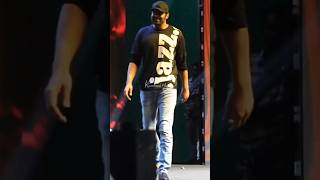 #prabhas #marco #remix #music #song #bgm #views #video #shorts #viral_video