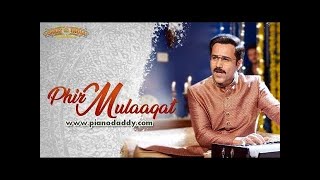 Phir Mulakat Hogi Kabhi Full HD Song | CHEAT INDIA | Emraan Hashmi | Jubin Nautiyal #WhyCheatIndia