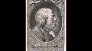 The Mentor Benjamin Franklin by Albert Bushnell HART | History | Full  Unabridged Audiobook