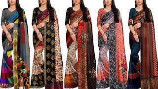 📲💞📲Superb And Very Beautiful Saree Collection 📲💞📲Daily Wear Saree Collection📲💞📲Shopping links📲💞📲