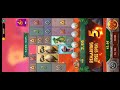 yono rummy jurassic kingdom ka gameplay🎮📱🎧 yono rummy tricks 🍉💥 yono games unlimited win tricks🥳💫