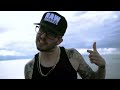Chris Webby - Long Way (Official Video)