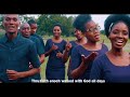 kurasini sda youth choir imani official video dir crix 5k