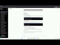 how to run python code in the terminal