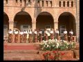 Zimbabwe Catholic Shona Songs - Handikodzeri