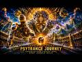 Psytrance x Melodic Techno Mix 2026 ⚽ World Cup Energy: Astrix, Argy, Monolink, Rebūke