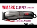 WMARK CLIPPER IN SHOPEE  NAPAKAMURA