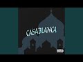 Casablanca