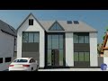 newbuild design bury greater manchester planning permission building regulation 0161 327 0421