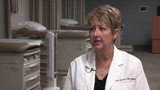ASK UNMC! Why is the flu mist not available anymore?