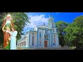 Pathiyavaram St.Anna's Church Video Song | ATV Live Music | S.Anand | E.Killington |