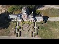 What Does Michael Jackson's Home Look Like Now  Neverland Ranch