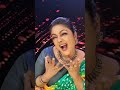 manju pillai hot reel latest