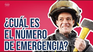 911 ¿Cuánto dinero gana un bombero en México? | Cuánto gana un bombero | CUÁNTO GANA